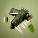 Mild Skin Balancing Vegan Cream