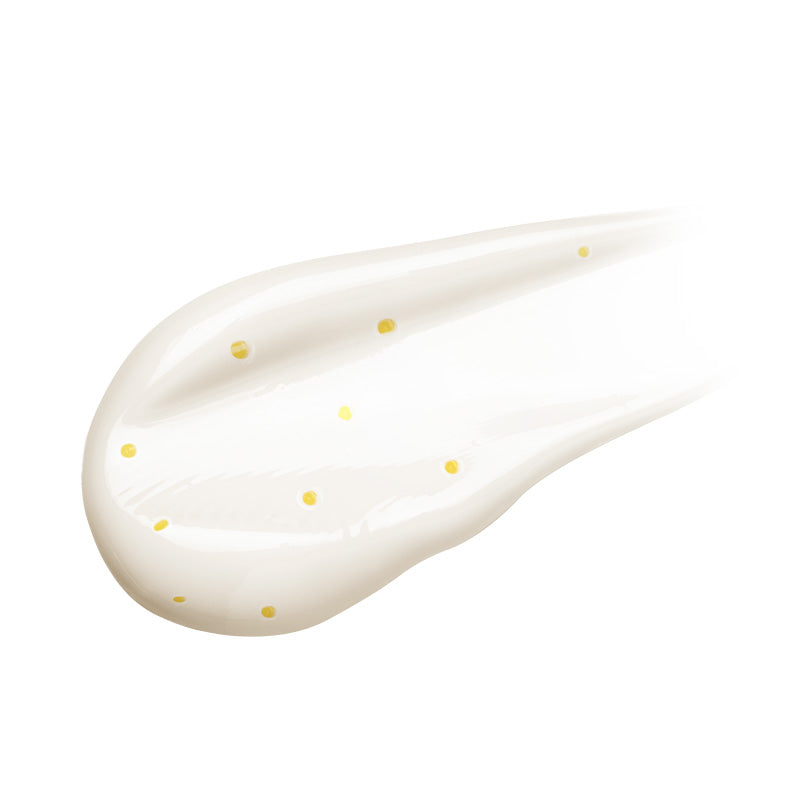 Vita Toning Capsule Cream