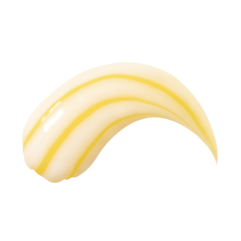 White Truffle Double Moisture Cream