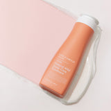 Look At Hair Plus Natural Mild Scalp Care Treatment