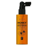 Professional Honey Therapy Scalp Serum