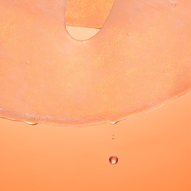 Vita 10 Radiance Sheet Mask