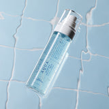 Aqua Marine Jelly Mist