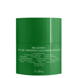 Pure Grinding Cleansing Balm