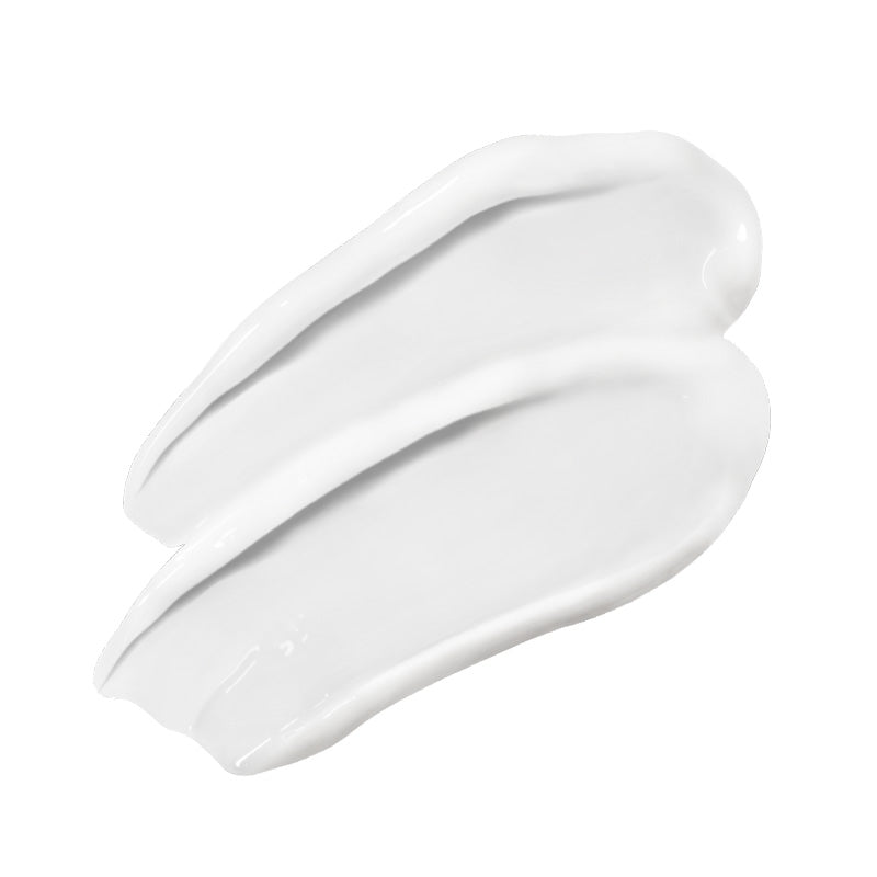 Reju 5000 Cream