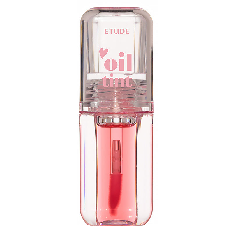 Dear Darling Oil Tint