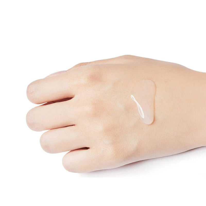 Moistfull Collagen Essence