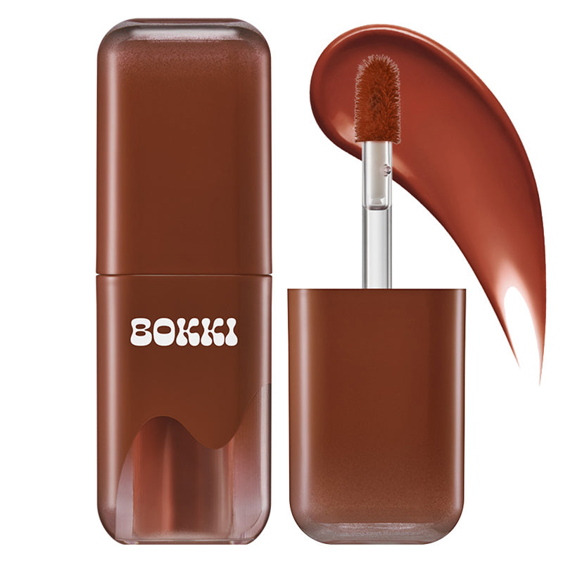 Glow Bokki Tint