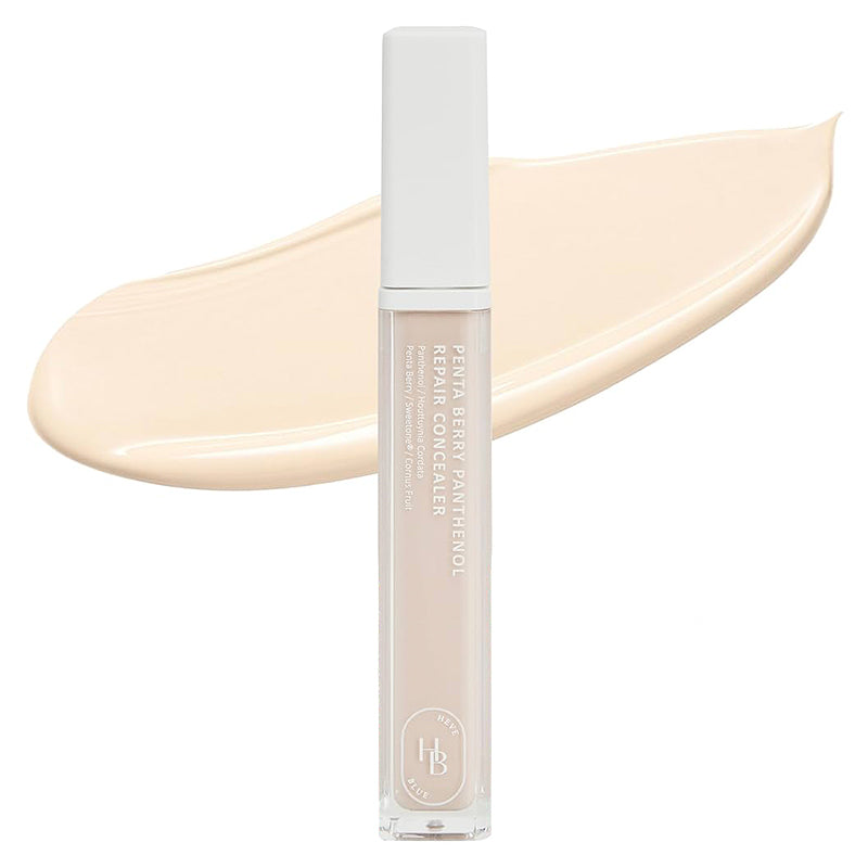 Penta Berry Panthenol Repair Concealer