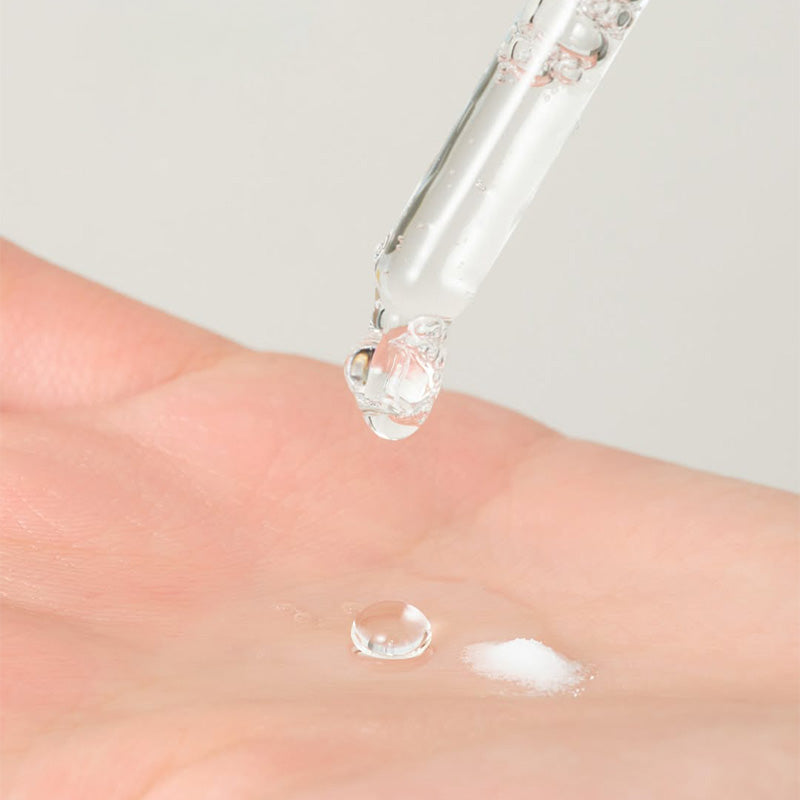 Single Vita Niacin Pine-Powder