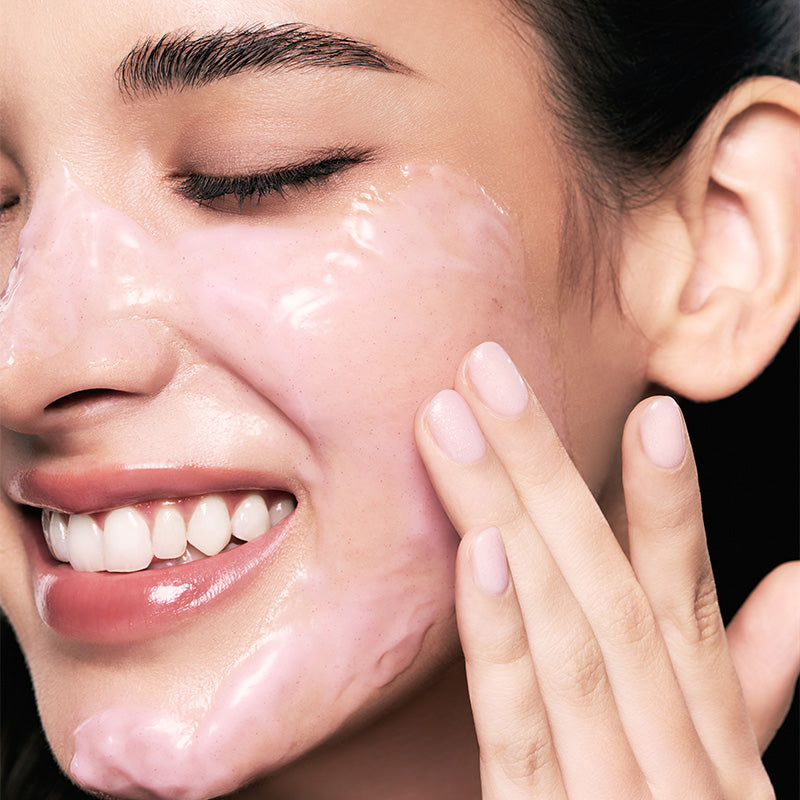 Purifying Cleansing Balm