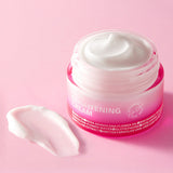 Brightening Cream