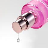 Blemish Care Up Serum