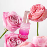 Blemish Care Up Serum