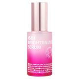 Blemish Care Up Serum