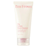 Fig Gelato Pack Cleanser