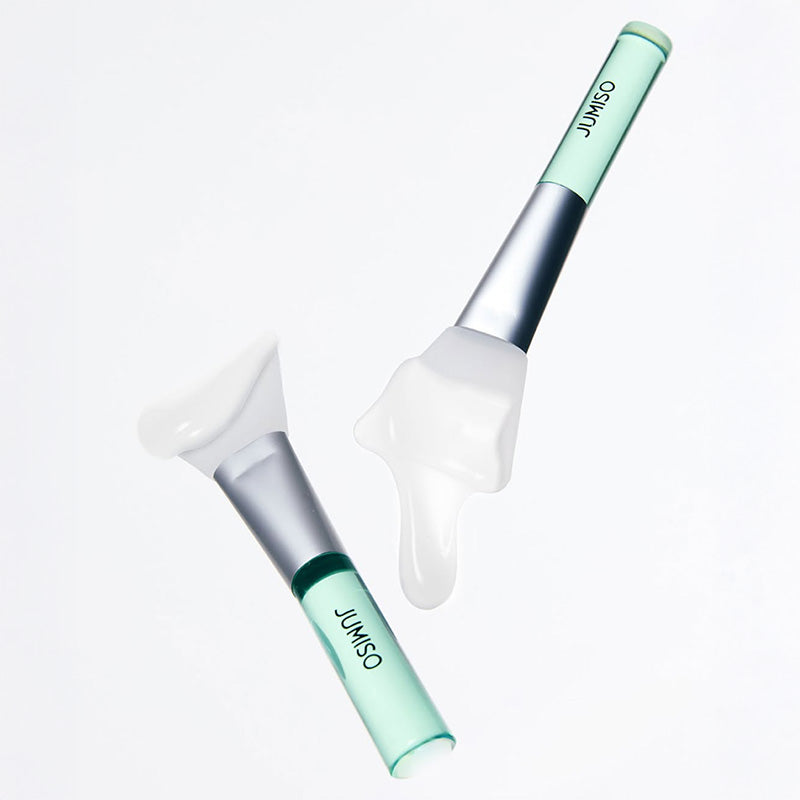 D-Panthenol Barrier Soothing Cream