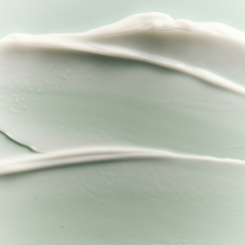 D-Panthenol Barrier Soothing Cream