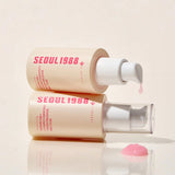 SEOUL 1988 Boosting Serum: Collagen Complex 7 + Red Ginseng