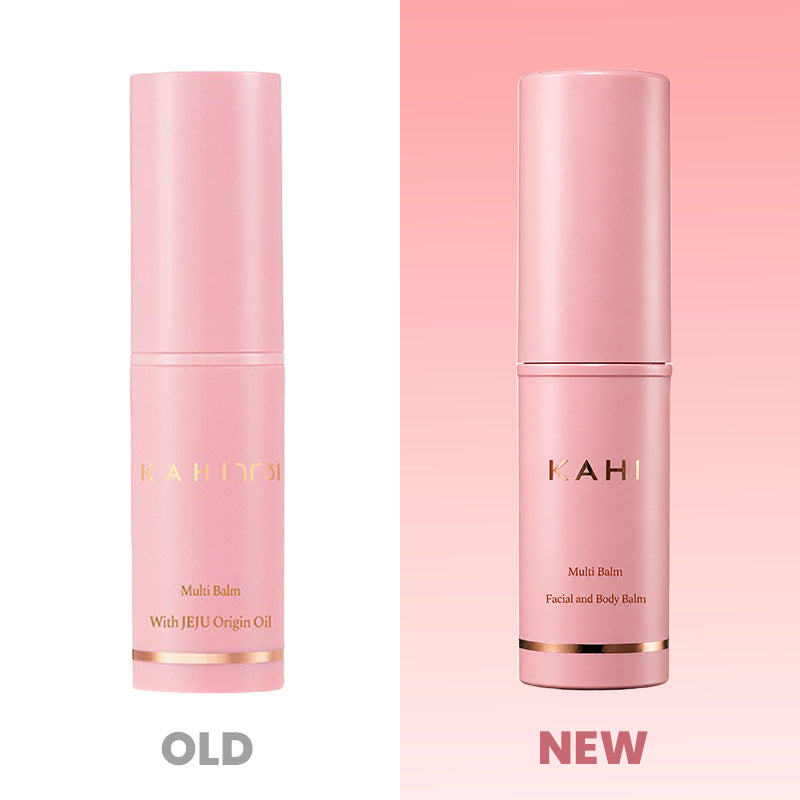 Multi Balm