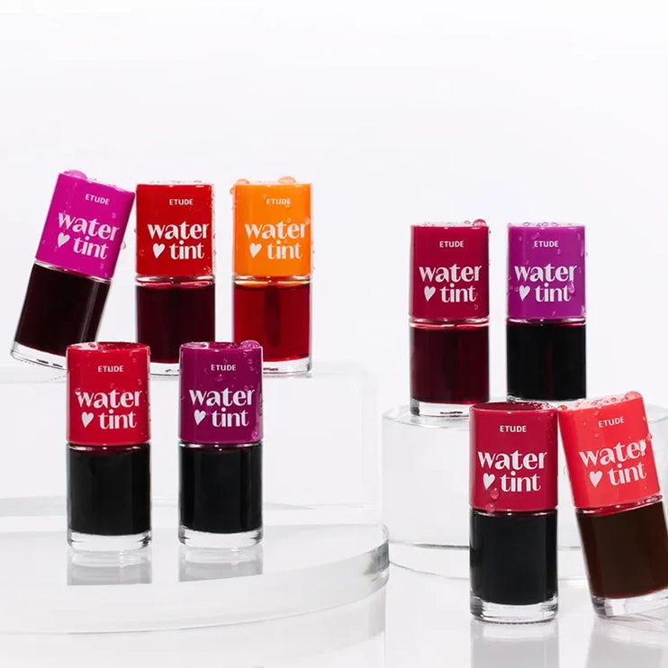 Dear Darling Water Tint