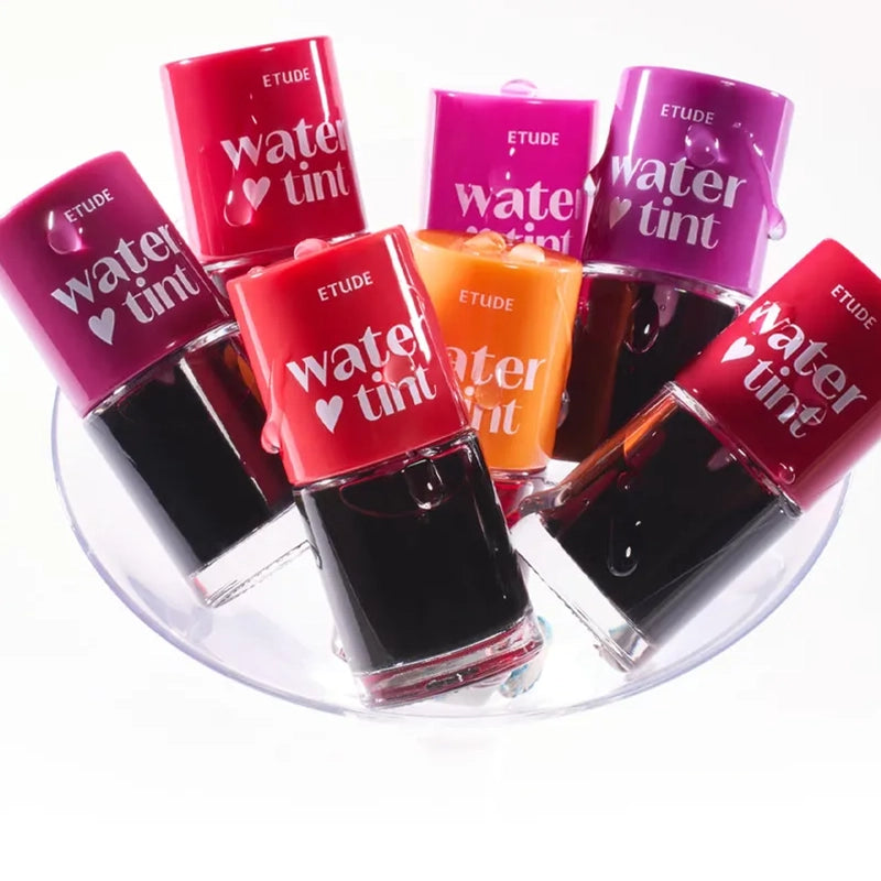 Dear Darling Water Tint