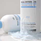 Real Intensive Acid Conditioner