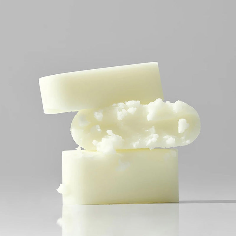 Airy Velvet Sun Stick