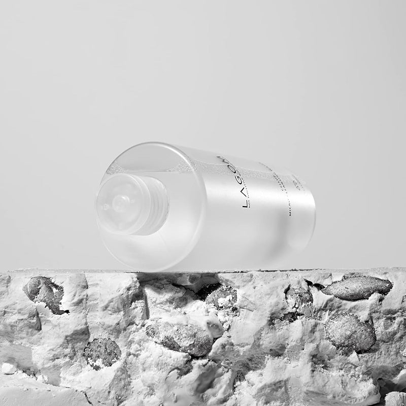 Cellup Micro Cleansing Water