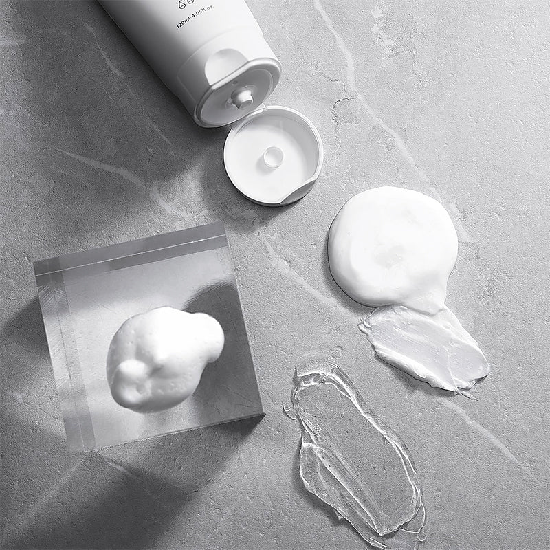 Cellup PH Cure Foam Cleanser