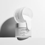 Cellus Deep Moisture Cream