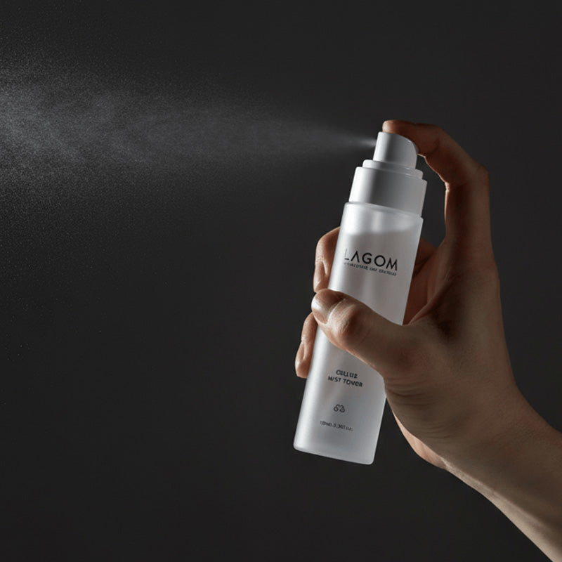 Cellus Mist Toner