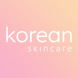 Rose Water Base Gel Cream