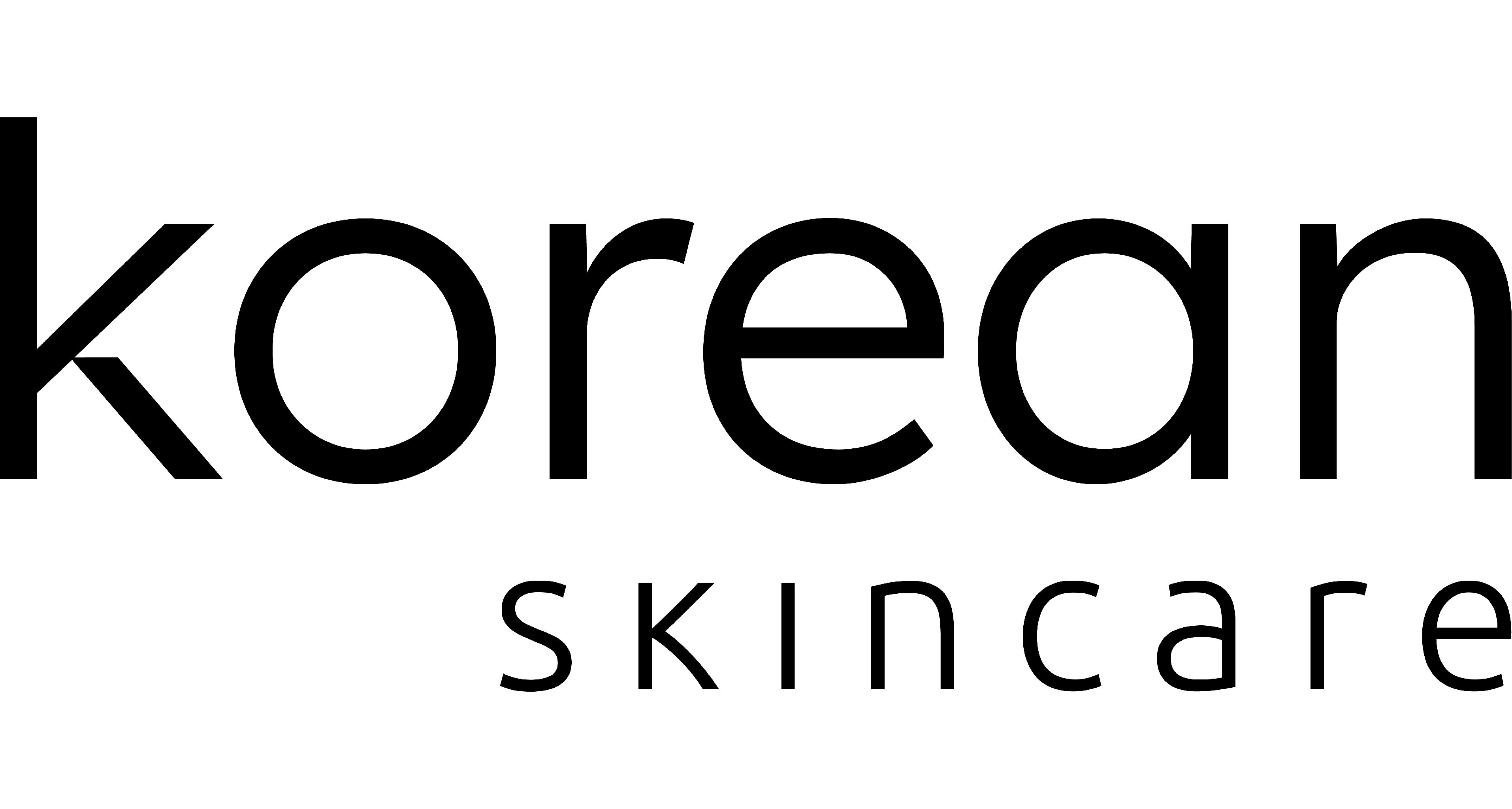 Korean-Skincare