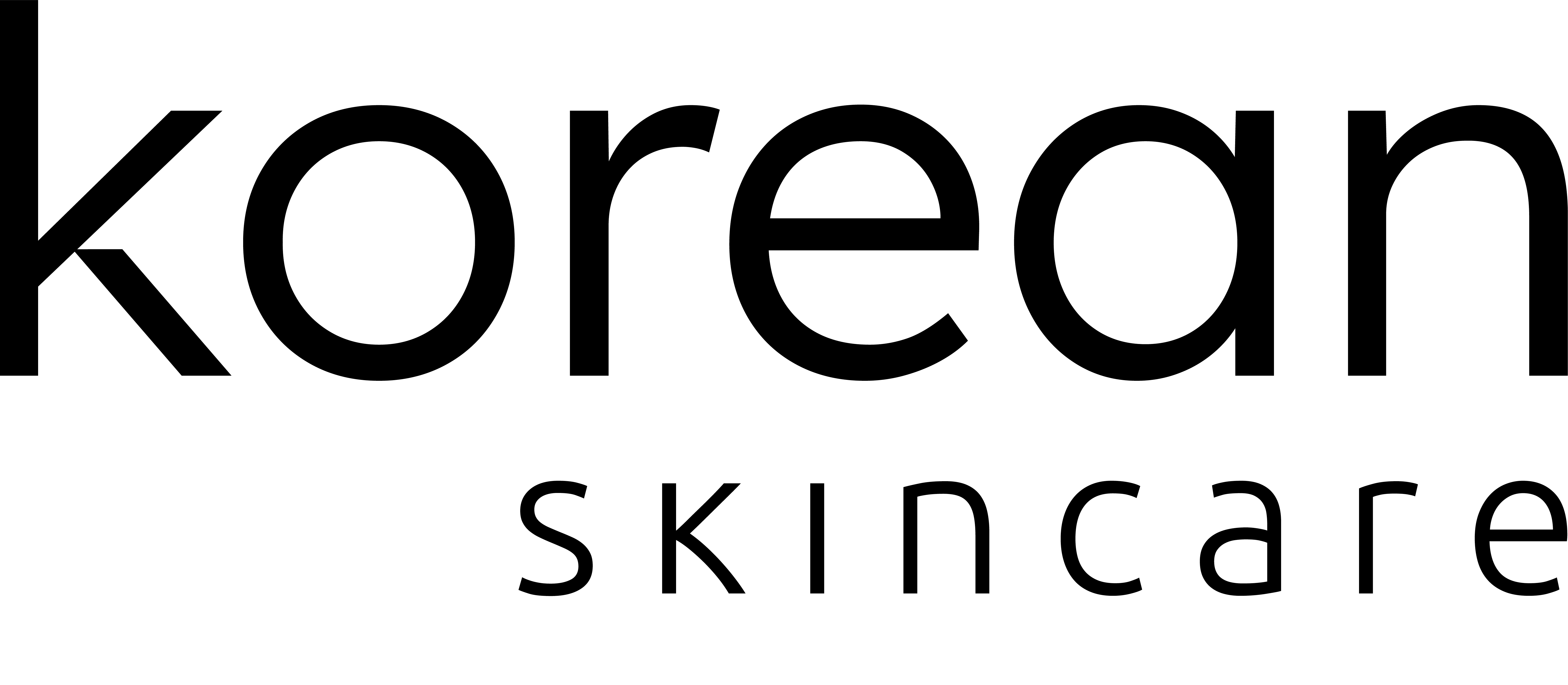Korean-Skincare