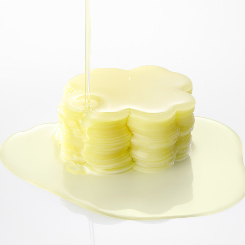 Glutathione 7 Dark Spot Serum Patch