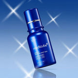 One Day Exosome Shot Pore Ampoule 2000