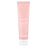 PDRN Pink Hyaluronic Moisturizing Cream
