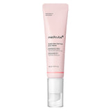PDRN Pink Peptide Eye Cream
