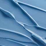 Zero Pore Blackhead Mud Mask