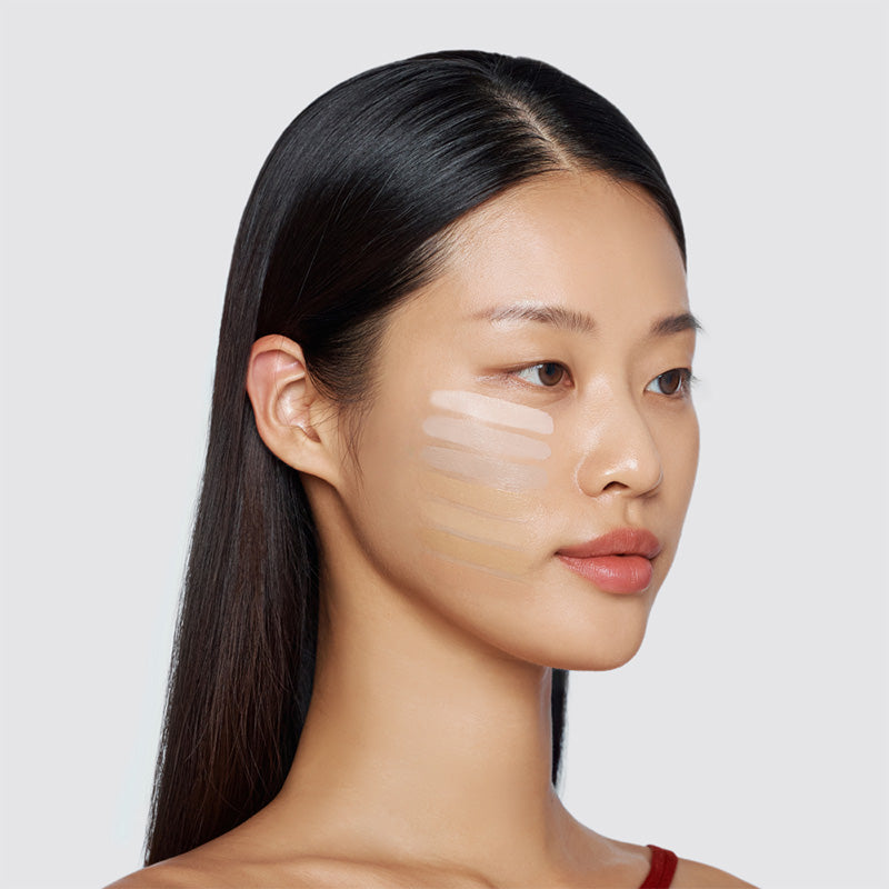 M Perfect Cover BB Cream SPF42 PA+++