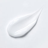 Super Aqua Ultra Hyalron Cream