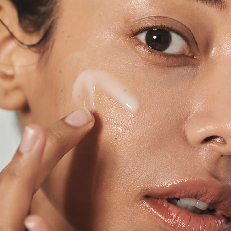 0.1% Retinol Youth Serum