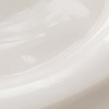 Collagen Power Lifting Cream