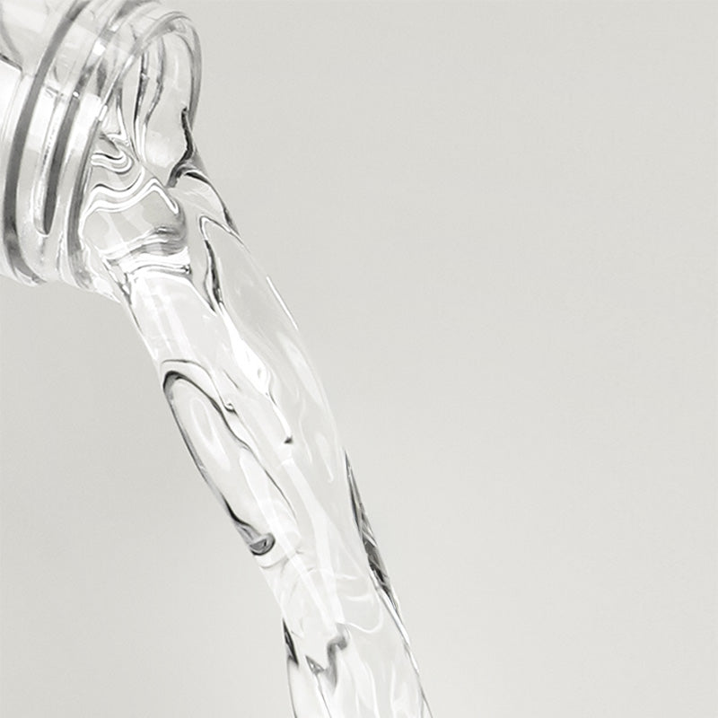 Good Bye Blemish Fresh Toner