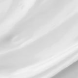 Hyalugen Le Lift Cream