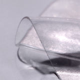 Hyalugen Pearly Jelly Mask