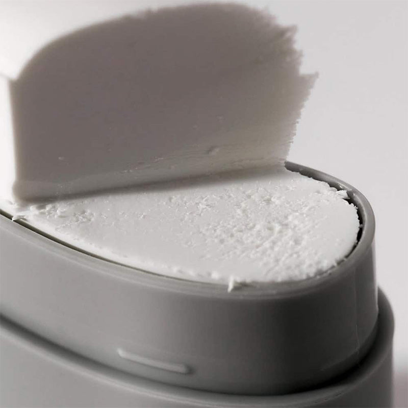 Inout Smooth Mineral Sun Stick SPF50 PA++++