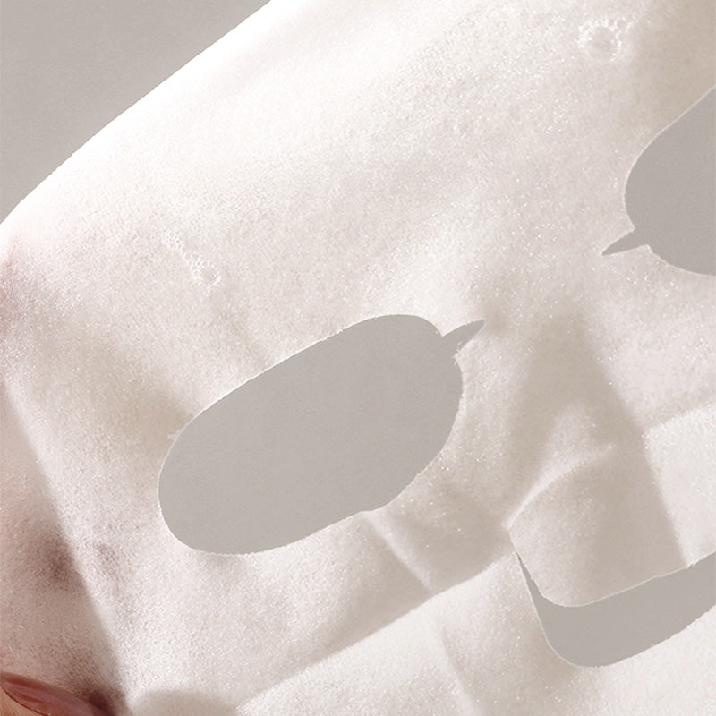 Joyful Time Mask Jeju