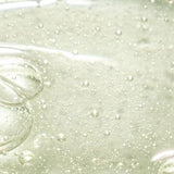 Phyto Plump Collagen Serum